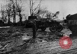 Immagine di I soldati tedeschi La Russia, 1944, secondo 57 filmato di repertorio 65675045013