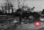 Immagine di I soldati tedeschi La Russia, 1944, secondo 58 filmato di repertorio 65675045013