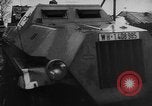 Immagine di I soldati tedeschi La Russia, 1944, secondo 59 filmato di repertorio 65675045013