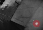 Immagine di I soldati tedeschi La Russia, 1944, secondo 61 filmato di repertorio 65675045013