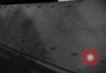 Immagine di I soldati tedeschi La Russia, 1944, secondo 62 filmato di repertorio 65675045013