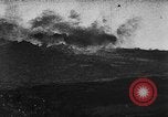 Image of Krupp 17 cm Kanone 18 guns Italy, 1944, second 4 stock footage video 65675045014