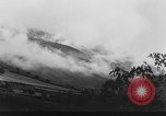 Image of Krupp 17 cm Kanone 18 guns Italy, 1944, second 9 stock footage video 65675045014