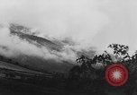 Image of Krupp 17 cm Kanone 18 guns Italy, 1944, second 10 stock footage video 65675045014