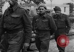 Image of Krupp 17 cm Kanone 18 guns Italy, 1944, second 33 stock footage video 65675045014