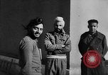 Image of Krupp 17 cm Kanone 18 guns Italy, 1944, second 34 stock footage video 65675045014