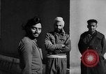 Image of Krupp 17 cm Kanone 18 guns Italy, 1944, second 35 stock footage video 65675045014