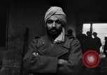 Image of Krupp 17 cm Kanone 18 guns Italy, 1944, second 41 stock footage video 65675045014