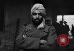 Image of Krupp 17 cm Kanone 18 guns Italy, 1944, second 42 stock footage video 65675045014