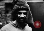 Image of Krupp 17 cm Kanone 18 guns Italy, 1944, second 43 stock footage video 65675045014