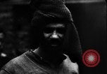 Image of Krupp 17 cm Kanone 18 guns Italy, 1944, second 44 stock footage video 65675045014