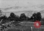Image of German infantry and artillery Nettuno Italy, 1944, second 3 stock footage video 65675045015