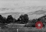 Image of German infantry and artillery Nettuno Italy, 1944, second 4 stock footage video 65675045015