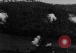 Image of German infantry and artillery Nettuno Italy, 1944, second 11 stock footage video 65675045015