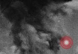 Image of German infantry and artillery Nettuno Italy, 1944, second 44 stock footage video 65675045015