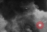 Image of German infantry and artillery Nettuno Italy, 1944, second 45 stock footage video 65675045015