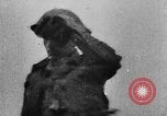 Image of German infantry and artillery Nettuno Italy, 1944, second 47 stock footage video 65675045015
