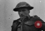 Image of German infantry and artillery Nettuno Italy, 1944, second 48 stock footage video 65675045015