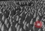 Image of German troops prepare shore batteries Anzio Italy, 1944, second 3 stock footage video 65675045016