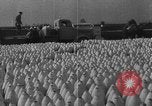 Image of German troops prepare shore batteries Anzio Italy, 1944, second 5 stock footage video 65675045016