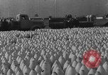 Image of German troops prepare shore batteries Anzio Italy, 1944, second 7 stock footage video 65675045016