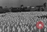 Image of German troops prepare shore batteries Anzio Italy, 1944, second 9 stock footage video 65675045016