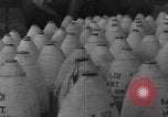 Image of German troops prepare shore batteries Anzio Italy, 1944, second 12 stock footage video 65675045016