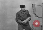 Image of German troops prepare shore batteries Anzio Italy, 1944, second 22 stock footage video 65675045016