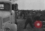 Image of German troops prepare shore batteries Anzio Italy, 1944, second 23 stock footage video 65675045016