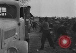 Image of German troops prepare shore batteries Anzio Italy, 1944, second 25 stock footage video 65675045016