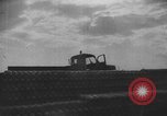 Image of German troops prepare shore batteries Anzio Italy, 1944, second 26 stock footage video 65675045016