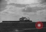 Image of German troops prepare shore batteries Anzio Italy, 1944, second 27 stock footage video 65675045016