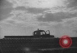 Image of German troops prepare shore batteries Anzio Italy, 1944, second 28 stock footage video 65675045016