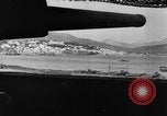Image of German troops prepare shore batteries Anzio Italy, 1944, second 29 stock footage video 65675045016