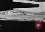 Image of German troops prepare shore batteries Anzio Italy, 1944, second 30 stock footage video 65675045016