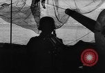 Image of German troops prepare shore batteries Anzio Italy, 1944, second 31 stock footage video 65675045016