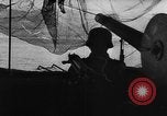 Image of German troops prepare shore batteries Anzio Italy, 1944, second 32 stock footage video 65675045016