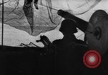 Image of German troops prepare shore batteries Anzio Italy, 1944, second 33 stock footage video 65675045016