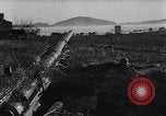 Image of German troops prepare shore batteries Anzio Italy, 1944, second 39 stock footage video 65675045016