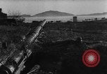 Image of German troops prepare shore batteries Anzio Italy, 1944, second 40 stock footage video 65675045016