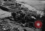 Image of German troops prepare shore batteries Anzio Italy, 1944, second 44 stock footage video 65675045016