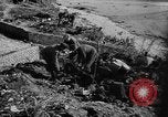 Image of German troops prepare shore batteries Anzio Italy, 1944, second 45 stock footage video 65675045016