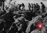 Image of German troops prepare shore batteries Anzio Italy, 1944, second 50 stock footage video 65675045016