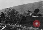 Image of German troops prepare shore batteries Anzio Italy, 1944, second 53 stock footage video 65675045016
