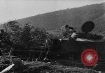 Image of German troops prepare shore batteries Anzio Italy, 1944, second 54 stock footage video 65675045016