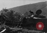 Image of German troops prepare shore batteries Anzio Italy, 1944, second 55 stock footage video 65675045016