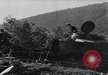 Image of German troops prepare shore batteries Anzio Italy, 1944, second 56 stock footage video 65675045016