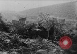 Image of German troops prepare shore batteries Anzio Italy, 1944, second 57 stock footage video 65675045016
