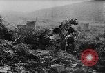 Image of German troops prepare shore batteries Anzio Italy, 1944, second 58 stock footage video 65675045016