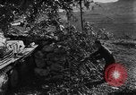 Image of German troops prepare shore batteries Anzio Italy, 1944, second 60 stock footage video 65675045016
